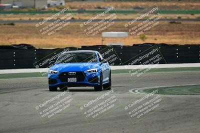 media/Sep-27-2025-Speed Ventures (Sat) [[6606706ef0]]/Black group/Turn 6/